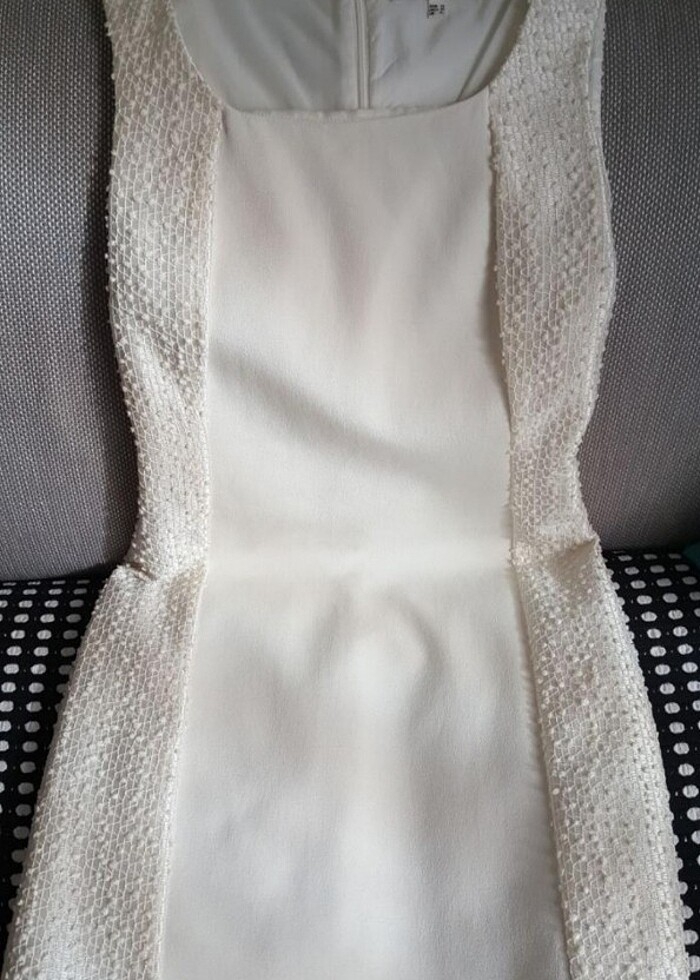 Koton Kadın Elbise - Görsel 5