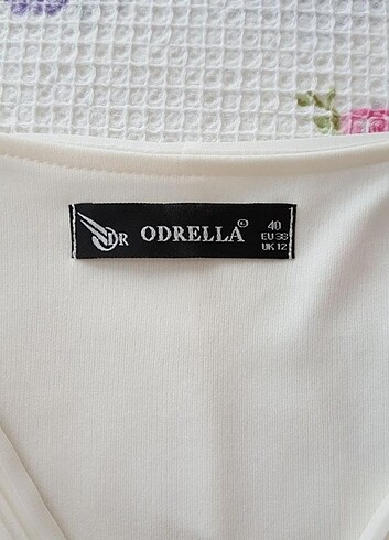 Kadın Abiye Elbise - Görsel 7