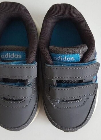 Adidas Bebek Spor Ayakkabı