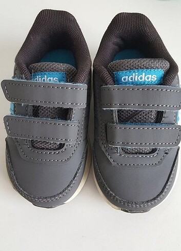 Adidas Adidas Bebek Spor Ayakkabı