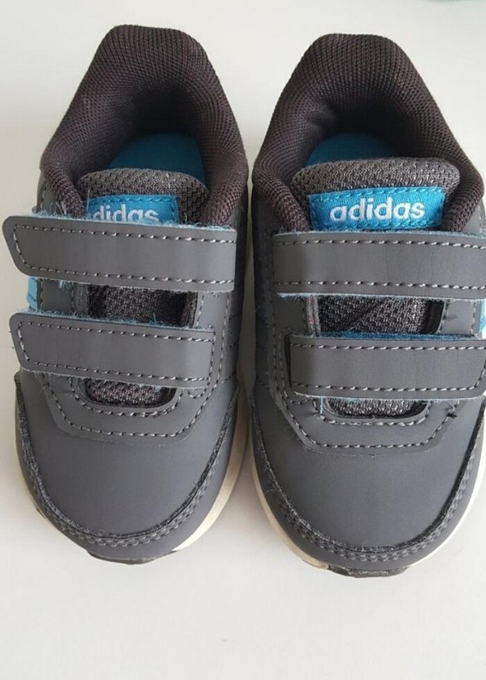 Adidas Bebek Spor Ayakkabı - Görsel 2