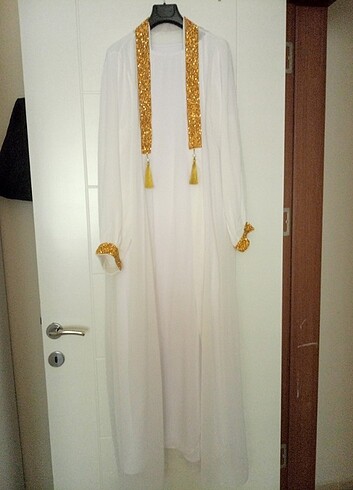 Armine Satmak amaçlı yapıldı 