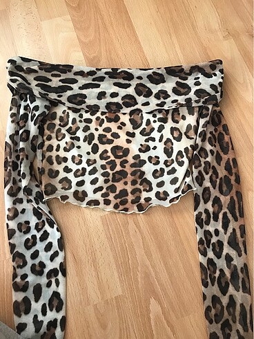 Leopar