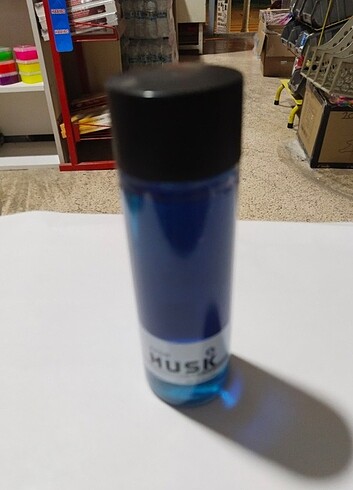 Avon Musk Kolonya - Görsel 10