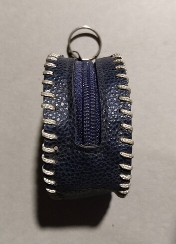 Bozuk Para Cüzdanı - Görsel 6