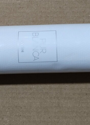 Avon Deodorant  - Görsel 2