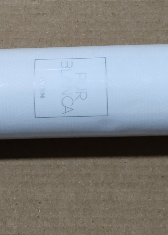 Avon Deodorant  - Görsel 2