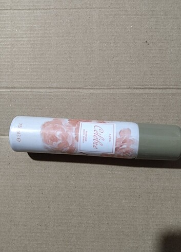  Beden Avon Deodorant 