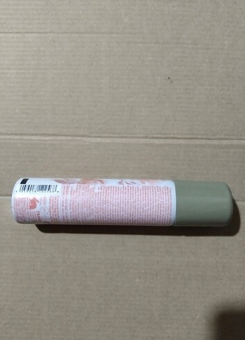  Beden Renk Avon Deodorant 