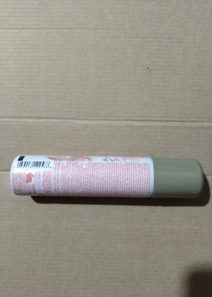 Avon Deodorant  - Görsel 4