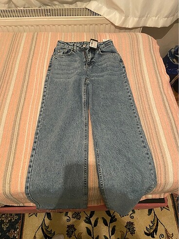 Pantolon