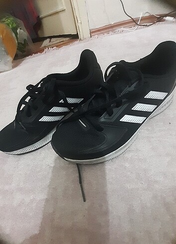 35 Beden Orjinal adidas