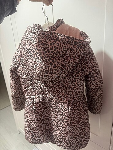 LC Waikiki Mont kaban