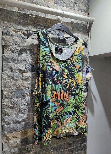 Bersha sıfır kol loose fit