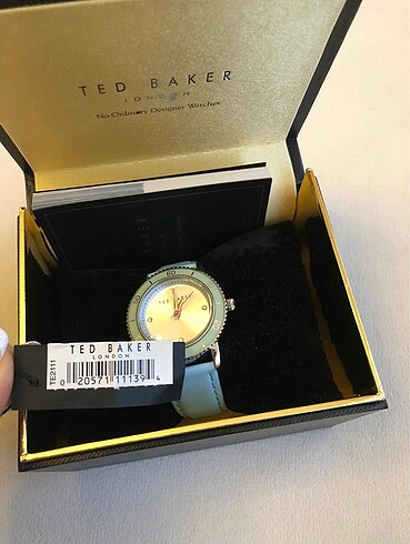 Ted Baker TED BAKER SAAT