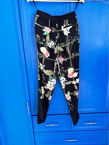 TED BAKER PANTOLON