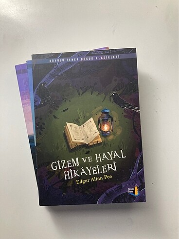 Beden 4 çocuk klasiği