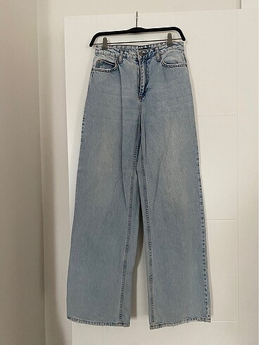 Trendyol Pantolon