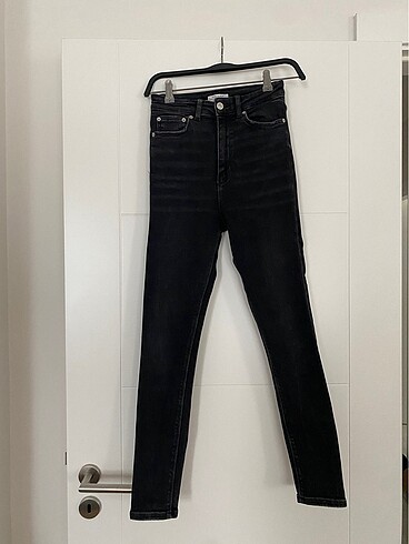 Zara Pantolon