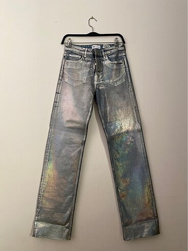 Zara Jean