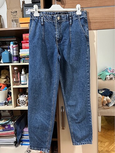 LCW jean