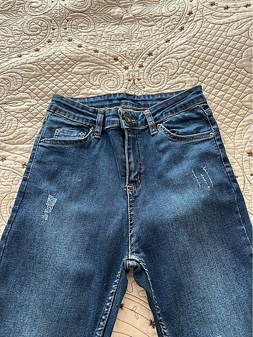 29 Beden Zara kot