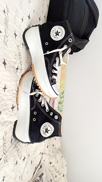 Converse Converse all star