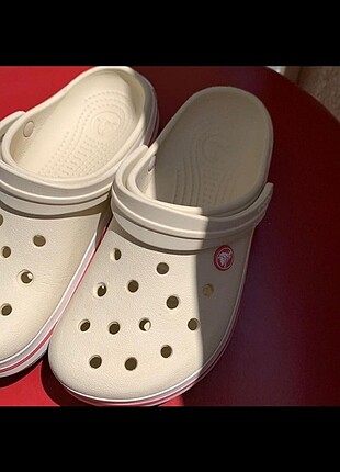 Crocs orijinal