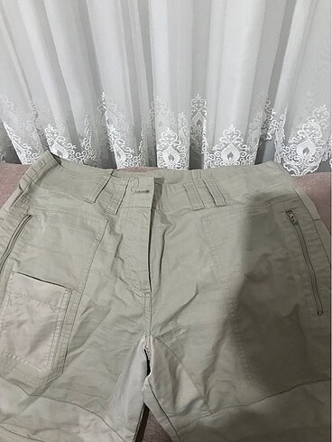 Diğer pantolon