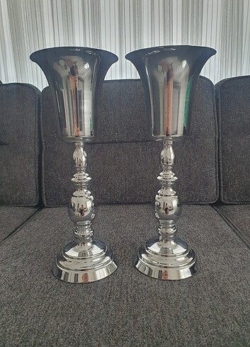 Şamdanlık