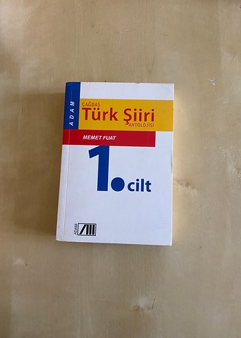 Ürün