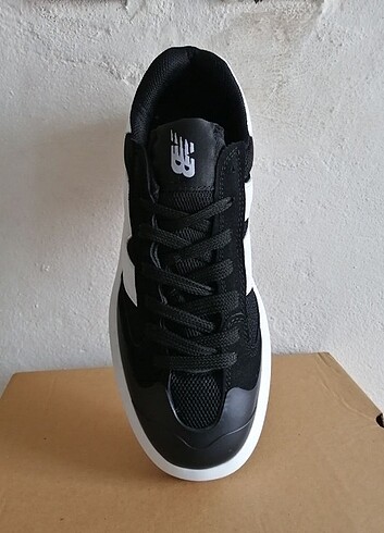 New Balance Spor ayakkabı