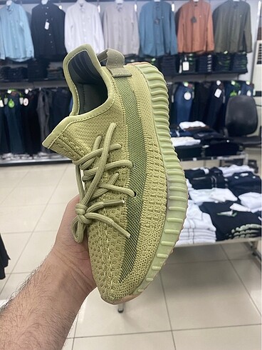 ADİDAS YEEZY