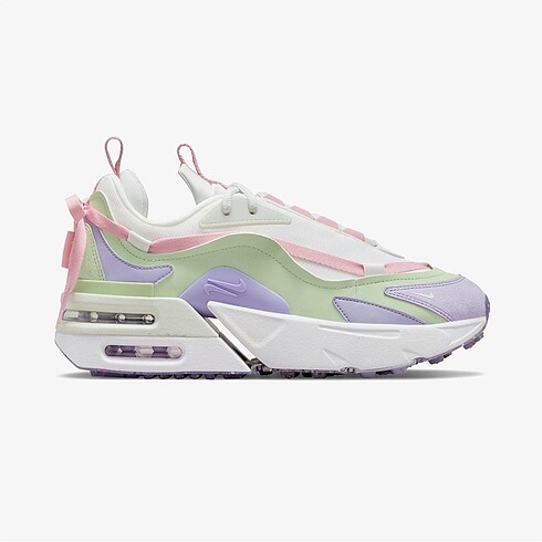 NİKE SNEAKER