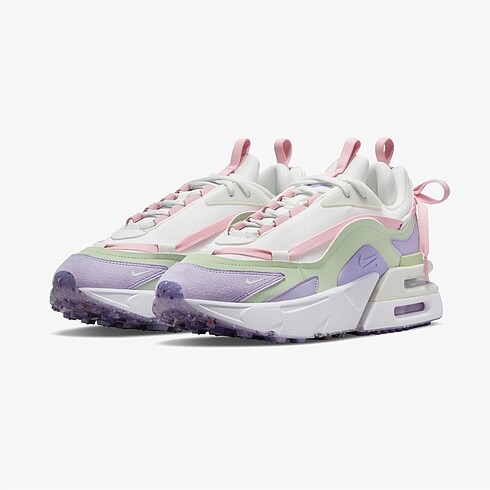 Nike NİKE SNEAKER