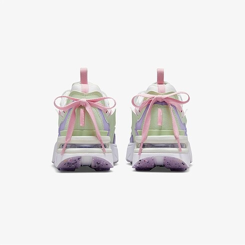 36 Beden NİKE SNEAKER