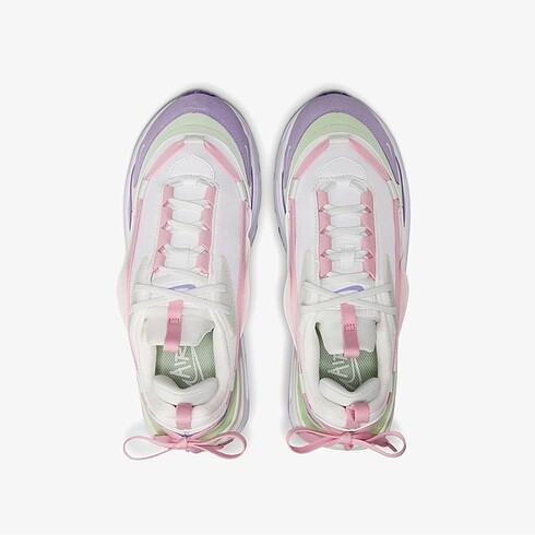 NİKE SNEAKER