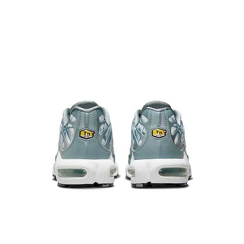 41 Beden turkuaz Renk NİKE SNEAKER