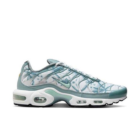 Nike NİKE SNEAKER
