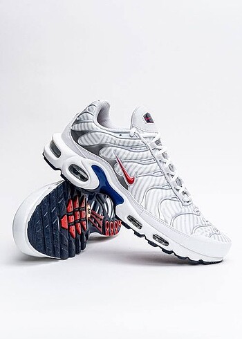 NİKE SNEAKER