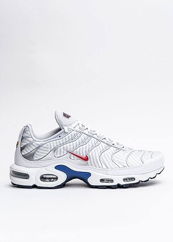 Nike NİKE SNEAKER