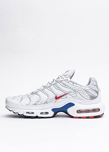 42 Beden NİKE SNEAKER