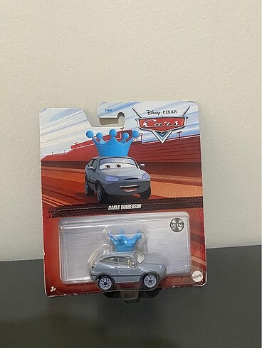 Disney pixar Cars