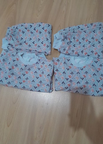 erkek çocuk eşofman takımları ihracat fazlası sıfır ürün