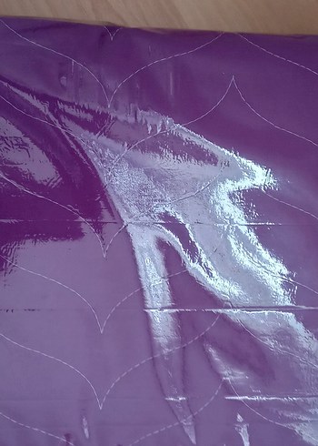 Tek Kişilik Yatak Örtüsü - Görsel 3