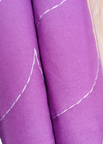 Tek Kişilik Yatak Örtüsü - Görsel 4