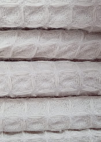 Boyner Evde %100 Pamuk Pike - Görsel 6