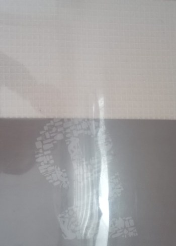 Boyner Evde %100 Pamuk Pike - Görsel 3