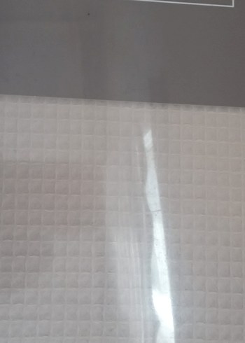 Boyner Evde %100 Pamuk Pike - Görsel 5