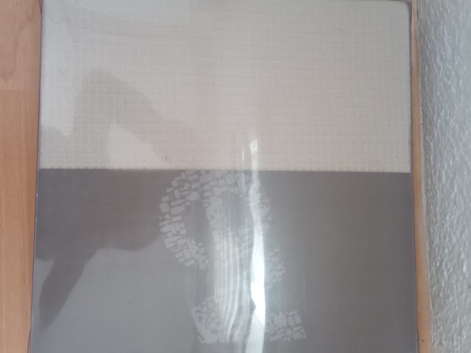 Boyner Evde %100 Pamuk Pike - Görsel 3